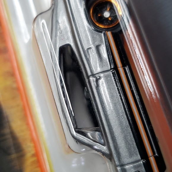 Matchbox‎ - Picture 5 of 10